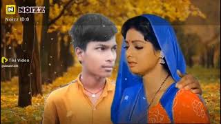 Mndt ujh TV tmldjf bfnr