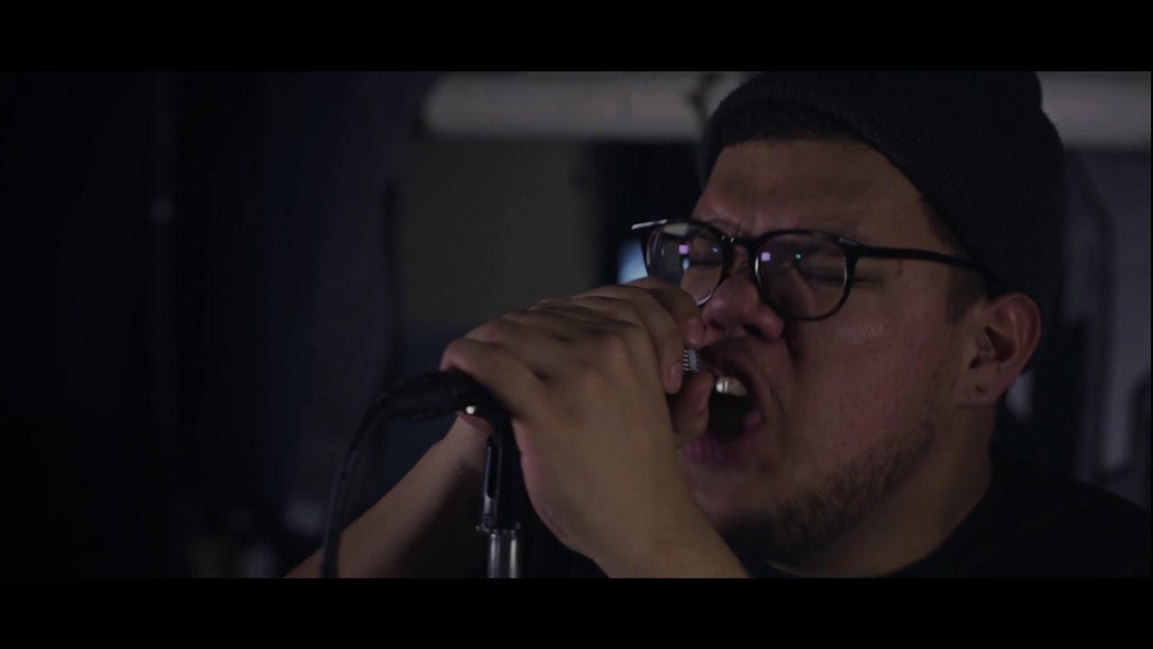 Watch MVA LIVE SESSION (ETERNAL EP OUT SOON) on YouTube Watch MVA LIVE SESSION (ETERNAL EP OUT SOON) on YouTube