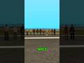CARRO vs NPC #desafiogta #gta
