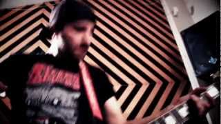 Whales Island Opening Words Indelirium Records