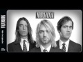 Nirvana - About a Girl (Krist&#39;s Mom&#39;s House 1988)