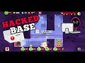 King Of Thieves I Found A Hacker
