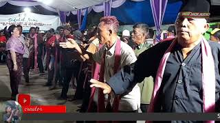 TAYUB nyi yasmi full album gleger enak teman nyantai