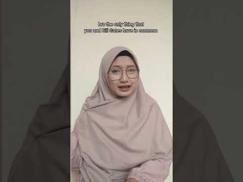 Untitled video