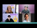 3 June 2022 Weekly Update How to use Barney BOT to make profit