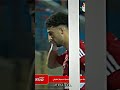 ليه كده يا وسام ليه كده يا وسام