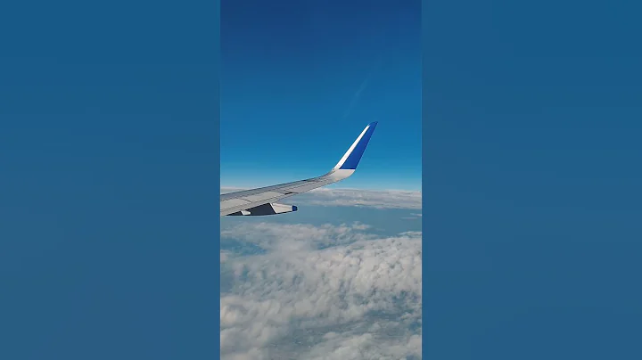 Wait for your time #poetry #trustpeople #quotes #motivation #godstiming #viral #trending