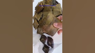 Bệnh Tiểu Đường Có Nên Ăn Bánh Gai Không ? #shorts | Dược Sĩ Đinh Hương