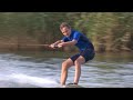 Zo spectaculair is slootsurfen Musik Video Zo spectaculair is slootsurfen Musik Video