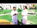 Ghulam Haider said ||now it is Seema's turn to cry||गुलाम हैदर ने कहा कि अब रोने की बारी सीमा की है