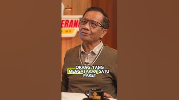 PRESIDEN DAN WAKIL PRESIDEN BISA DIBERHENTIKAN JIKA TERBUKTI MELAKUKAN PELANGGARAN HUKUM❗