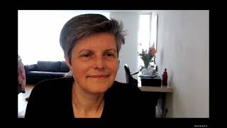 PGC WWL: Combining academia and industry in a research career in psychiatric genetics