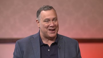 Resolution Intelligence: The Power of Data