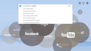 Download & Install Unity 3D