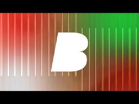 Galantis - True Feeling (Galantis & shndō VIP Mix)