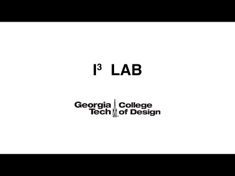 Augmented Reality as a Design Tool