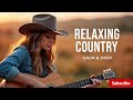 Country Music 2025 - Top Songs Playlist | Morgan Wallen, Luke Combs, Zach Bryan Vol 4