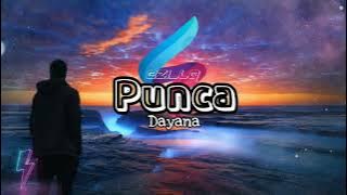 Punca-Dayana(Lirik Video Edit)