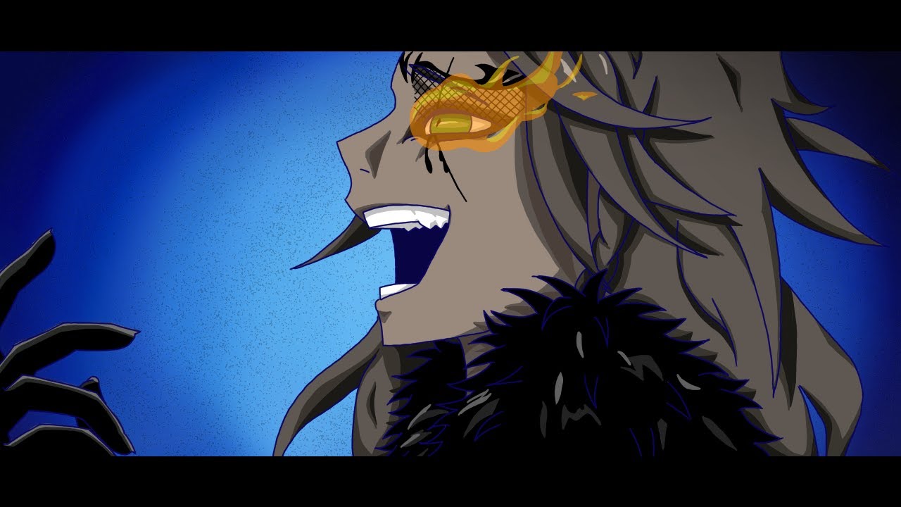 【人力ツイステ】Tot Musica【レオナ・キングスカラー】