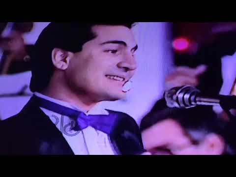 عاشت بلادنا من روائع محمد ثروت