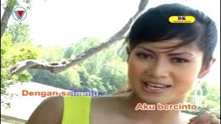 Aku Cure Di Belakangmu - Baby Sofea (Official Music Video)