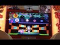 【太鼓の達人ムラサキ】 僕らの世界にダンスを ばいそく 全良