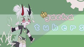 شخصيتي بستايلات اليوتيوبرز (ايمو ماكي ، يوكي دريم ، ريم تشان)🍷🚬 ||تصبيرة لاني سحبة 😀💔 || screenshot 4