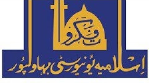 iub 2nd semester fee voucher how download