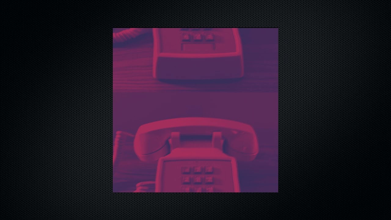 Direkt - Dial Tone
