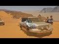 4x4 tinariwen  tours  djanet algeria 2019 tinariwentours