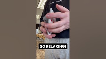 LEARN THIS NOW! #cardistry