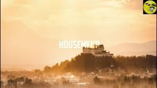 LevyM feat. Toshi - Yakayaka (Original Mix)