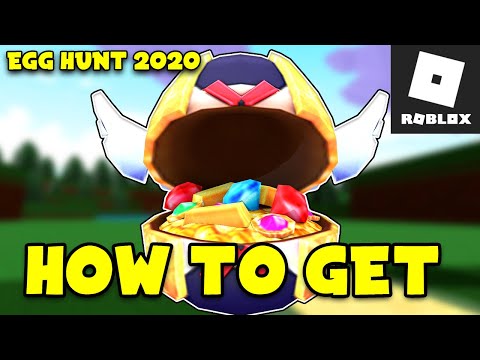 How To Get Buffalkor Crystal Fast In Roblox Sky Block Youtube - roblox how to get demon egg dragon egg 1 and 2 sky egg bird egg cannon egg youtube