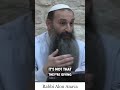 The nature of the palestinians.... #israel #israelpalestineconflict #palestine