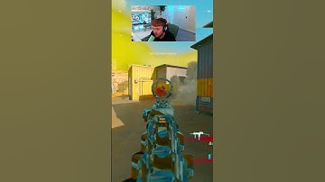 I might be the Omni-Movement Connoisseur 😭🙏