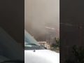 סמי עופר מת סמי עופר מת