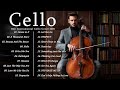 Top 20 Cello Covers of popular songs 2022 - The Best Covers Of Instrumental Cello 2022