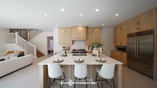 Irvine | SFR | $2,599,000