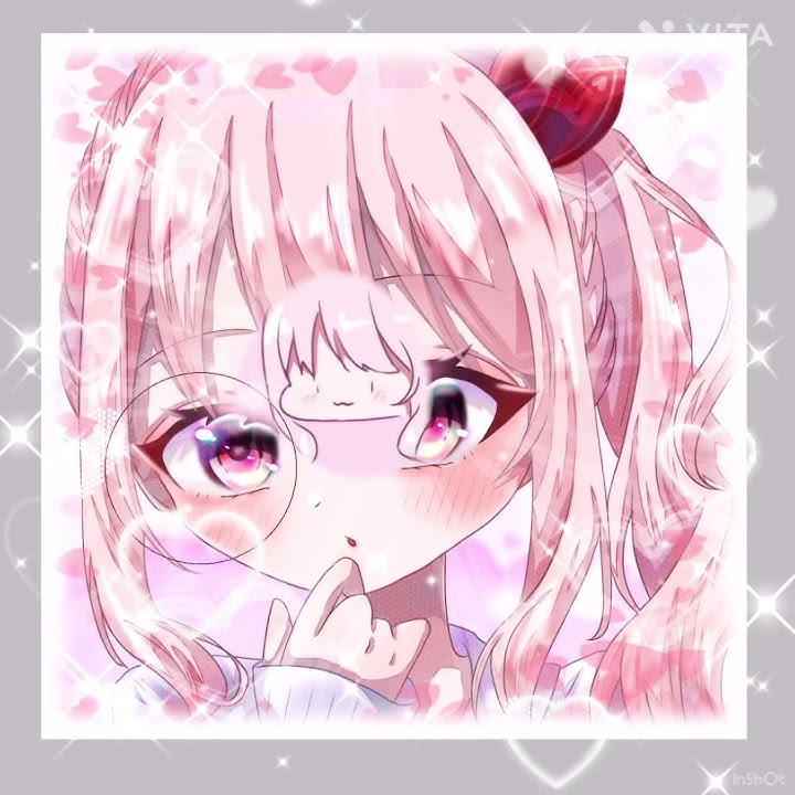 #イラスト #リクエスト #プロセカ #暁山瑞希 #shorts