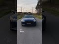 Audi Haveitoldyoulatelythatiloveyou Automobile Christiansong Funny Butifyoucloseyoureyes Memes Audi Haveitoldyoulatelythatiloveyou Automobile Christiansong Funny Butifyoucloseyoureyes Memes
