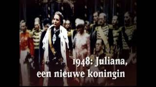 Download Lagu 1948 - Juliana, een nieuwe koningin (2008) MP3 Download Lagu 1948 - Juliana, een nieuwe koningin (2008) MP3