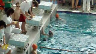 Download lagu Jirka Škvařil 100m kraul krajský přebor Blansko 8 5 2009 Jirka Škvařil 100m kraul krajský přebor Blansko 8 5 2009