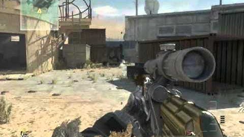 dragonnov/ p99 trigger finger