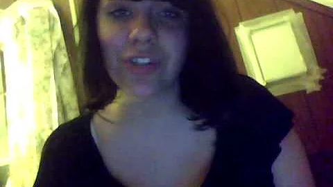 Re: The Blasphemy Challenge