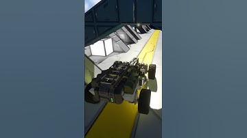 Whats over the horizon #spaceengineers #gaming