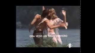 Video thumbnail of "Adriano Celentano - Yuppi Du"