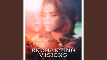 Transcendent Rhapsody