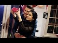 الاغنية التركية التي بحث عنها الجميع من مسلسل الغرفة309 ورثة وسلايف