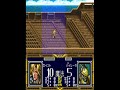 デア ラングリッサー オープニング