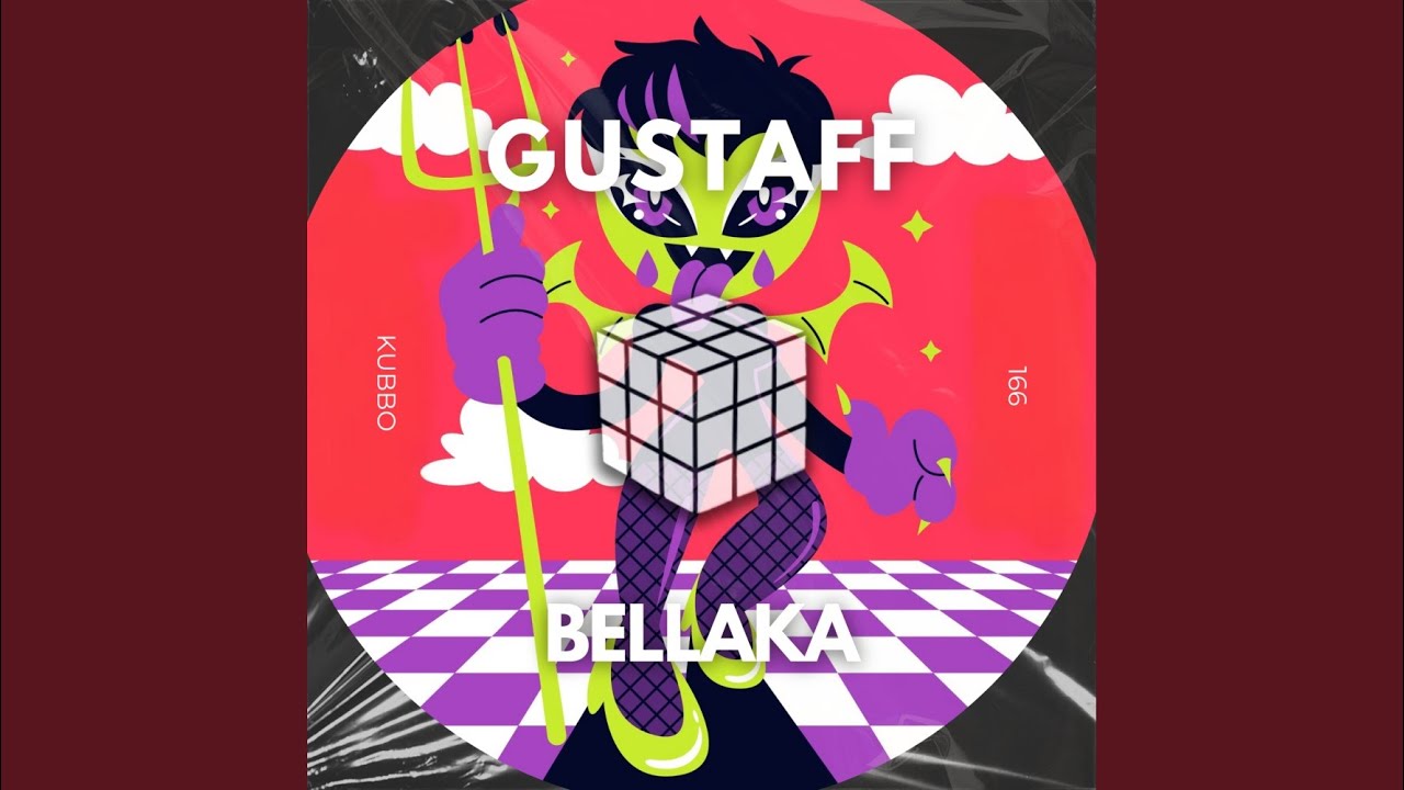 Watch Bellaka on YouTube Watch Bellaka on YouTube